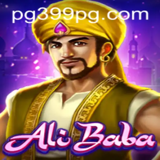 AliBaba: Exploring the World of 399 PG