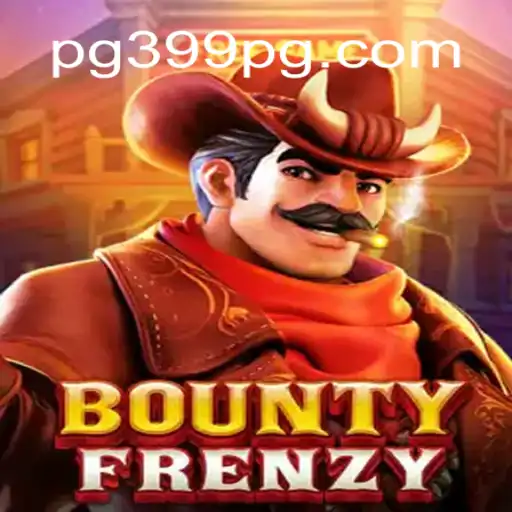 Exploring the Thrilling World of BountyFrenzy: A Captivating Gaming Experience