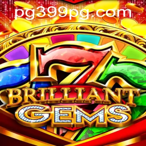Discover the Mesmerizing World of BrilliantGems: An Innovative Gaming Journey