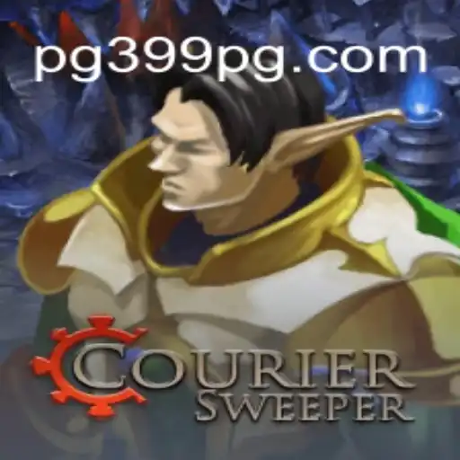 Exploring the Thrills of CourierSweeper: A Unique Gaming Experience