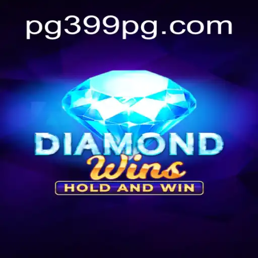 Discovering the Excitement of DiamondWins in 399 PG