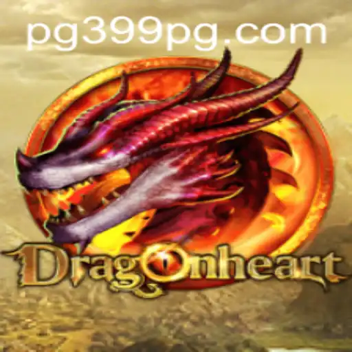 Exploring the Mythic Realm of DragonHeart: A Journey Through Strategy and Fantasy