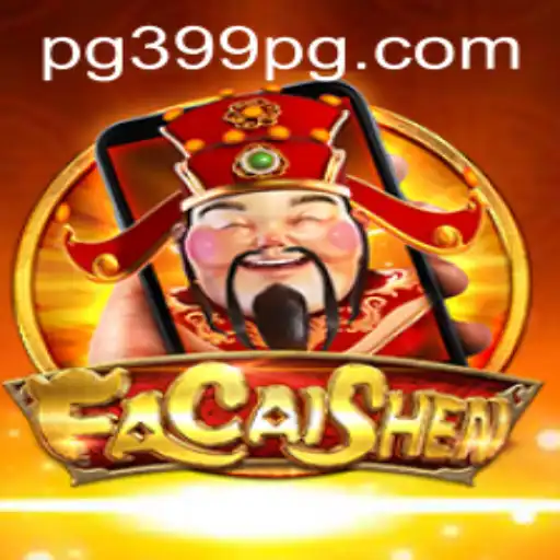 FaCaiShenM: An Immersive Gaming Experience with 399 PG