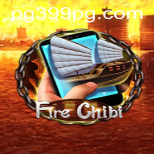 Exploring the Thrilling World of FireChibiM: Unveiling the Adventure of 399 PG
