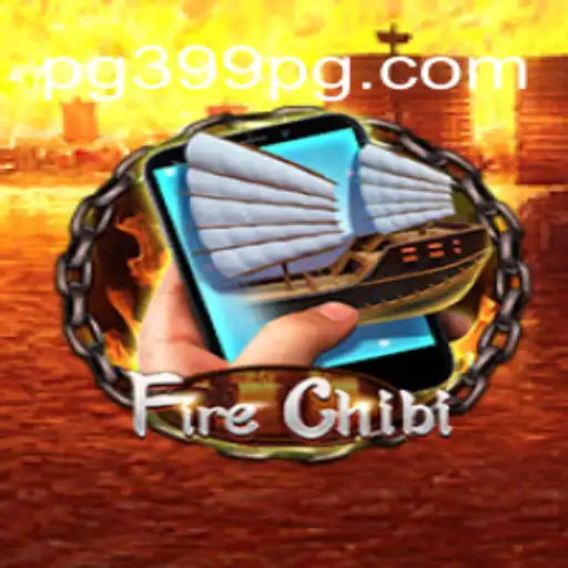 Exploring the Thrilling World of FireChibiM: Unveiling the Adventure of 399 PG
