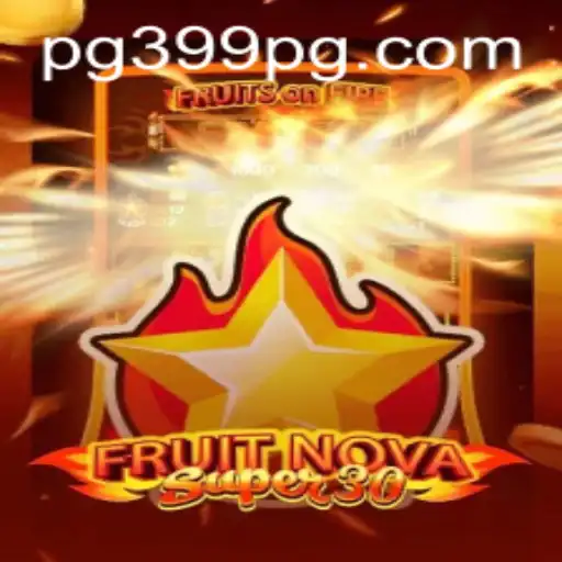 FruitrNovaSupe30: An Exciting Journey into a Whimsical Gaming World