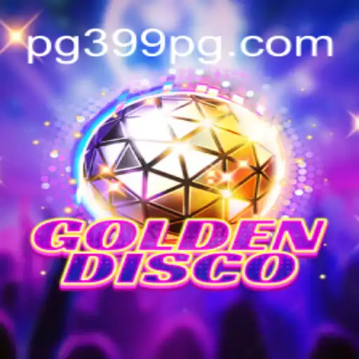 GoldenDisco: A Retro-Inspired Gaming Experience with a Modern Twist
