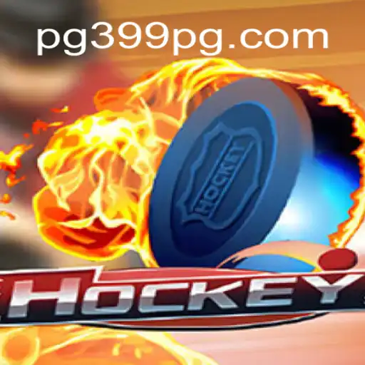 Hockey: The Game and Its Evolving Legacy