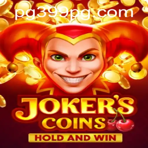 Exploring JokersCoins: The Strategic Adventure Game You Need to Know
