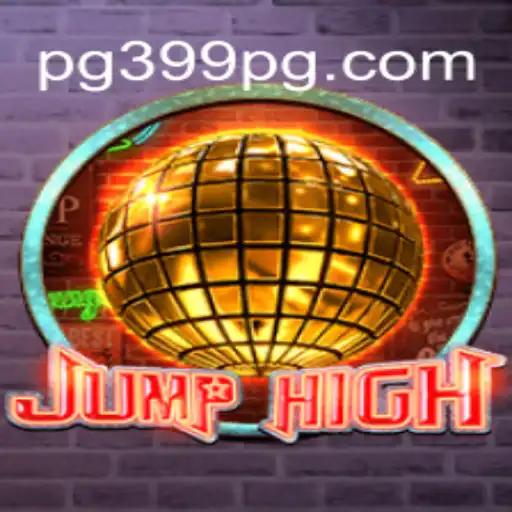 JumpHigh: A Revolutionary Gaming Experience Enhanced by 399 PG
