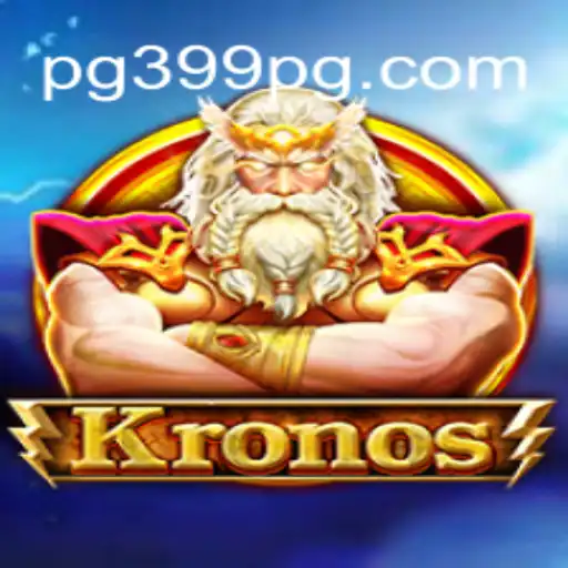 Kronos: The Epic Multiplayer Experience with a Twist of 399 PG