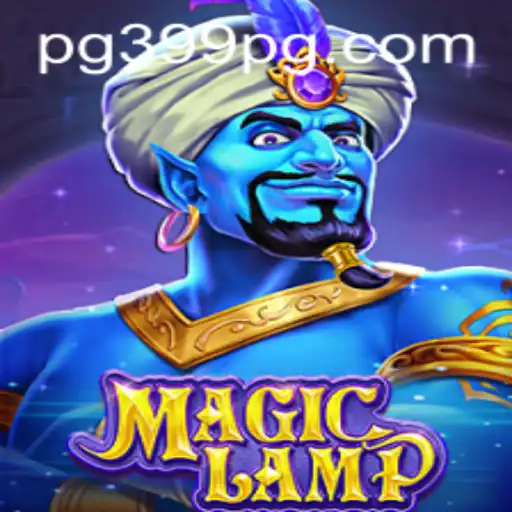 Discover the Enchantment of MagicLamp: A Comprehensive Guide to Gameplay and Rules