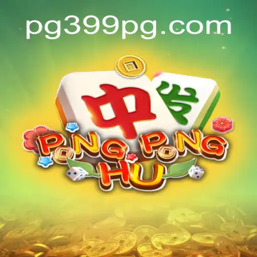 Unveiling the Intricacies of PONGPONGHU: A Deep Dive into the Game and its Fascinating World