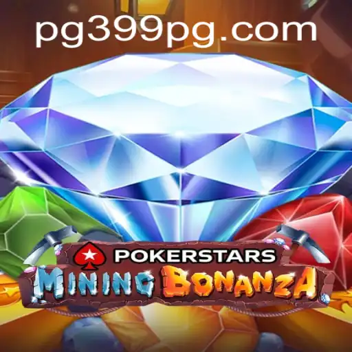 Discovering Pokerstars: A Journey Through Rules and Recent Trends with 399 PG