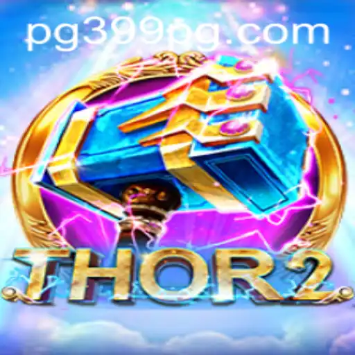 Unleashing the Power of Thor2: A 399 PG Gaming Experience