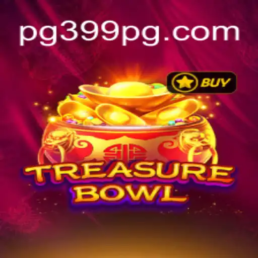 Unlocking the Secrets of TreasureBowl: An In-Depth Exploration