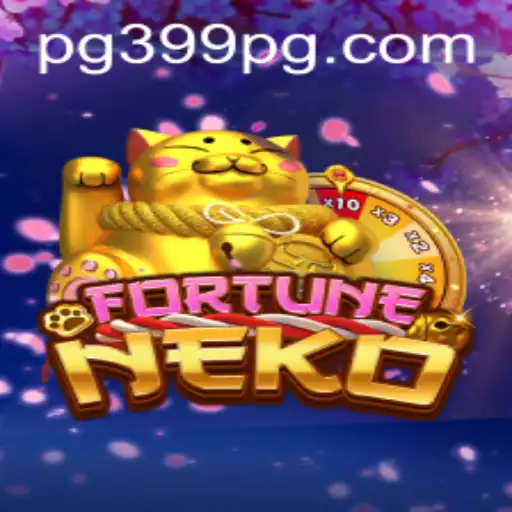 Discover the Enchanting World of FortuneNeko: The Rise of 399 PG