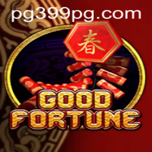 Discover the Exciting World of GoodFortune: A New Gaming Sensation