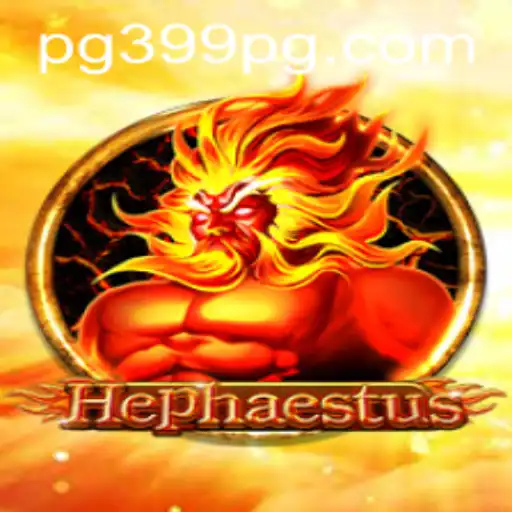 Explore the Engaging World of Hephaestus: The Game of 399 PG
