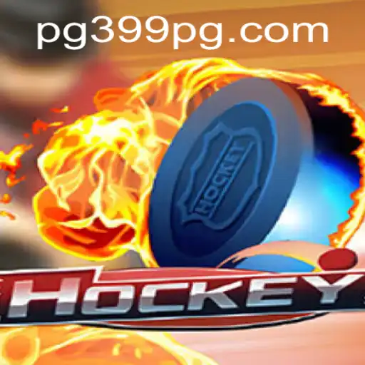Hockey: The Game and Its Evolving Legacy