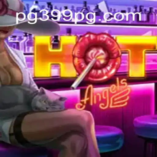 Discover the Thrilling World of HotAngels: A Dive into 399 PG