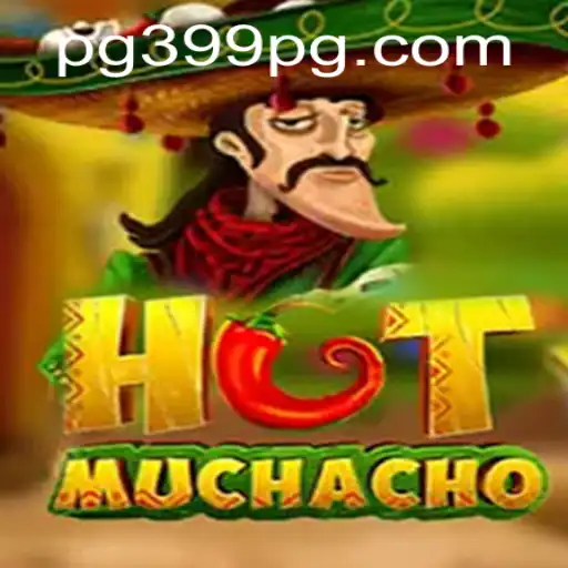 HotMuchacho: The Next Sensation in Gaming with 399 PG
