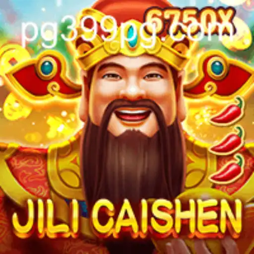Unlock the Fabulous World of JILICaishen: An Enthralling Journey Through Fortune and Fun