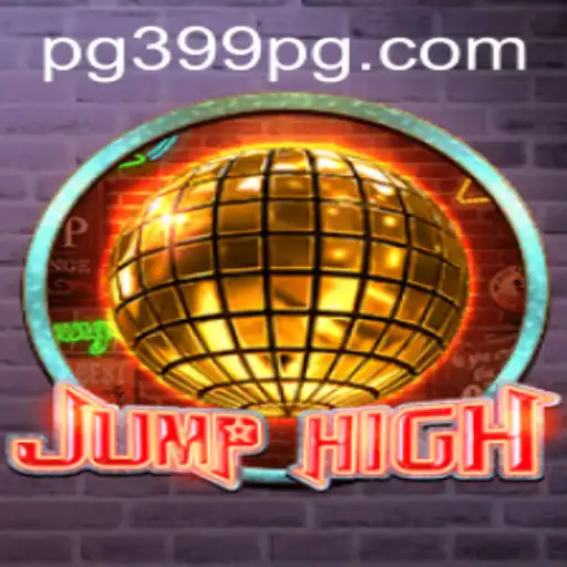 JumpHigh: A Revolutionary Gaming Experience Enhanced by 399 PG