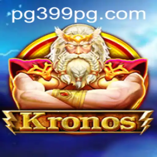 Kronos: The Epic Multiplayer Experience with a Twist of 399 PG