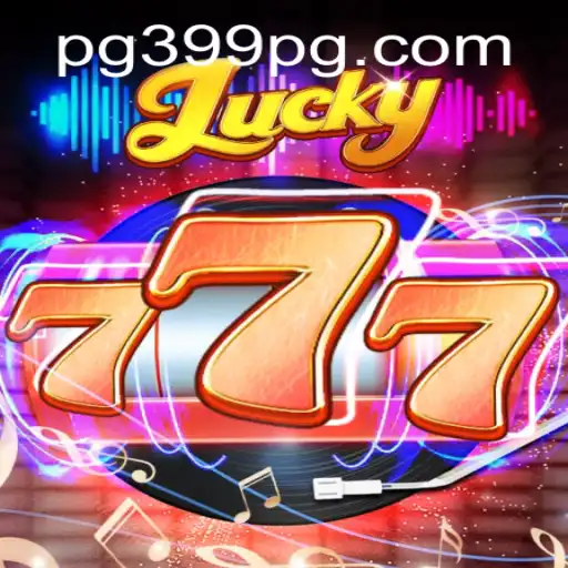 Experience the Thrill of Lucky777: A Comprehensive Guide to 399 PG Gaming