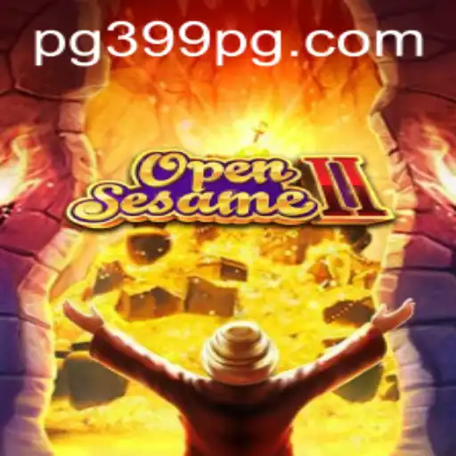 Unlocking the Magic of OpenSesameII - The Ultimate 399 PG Experience