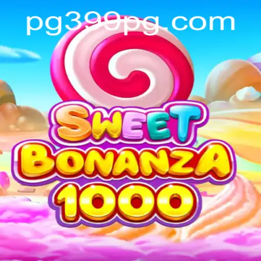 Discover the Exciting World of SweetBonanza1000