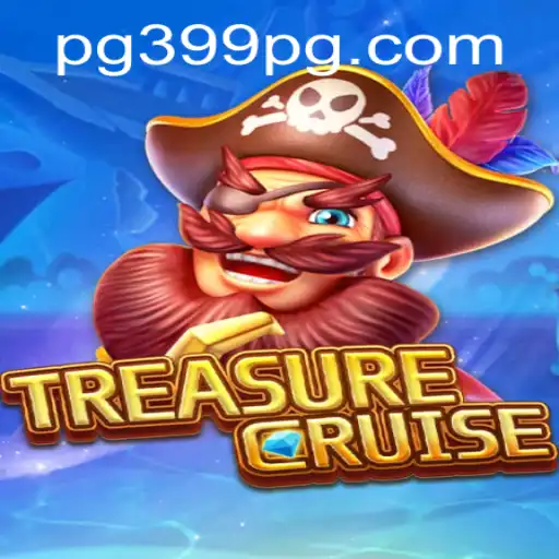 Unveiling the Adventures of TREASURECRUISE: An In-Depth Guide