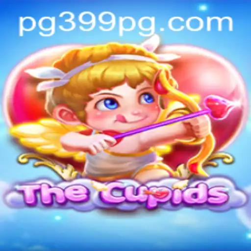 Discover 'TheCupids': A Romantic Adventure with 399 PG