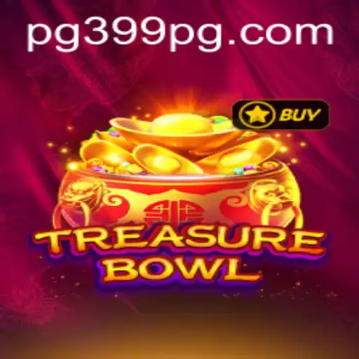 Unlocking the Secrets of TreasureBowl: An In-Depth Exploration