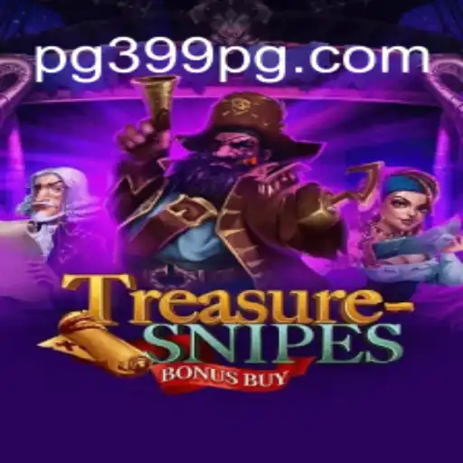 Exploring TreasuresnipesBonusBuy: Rules and Insights