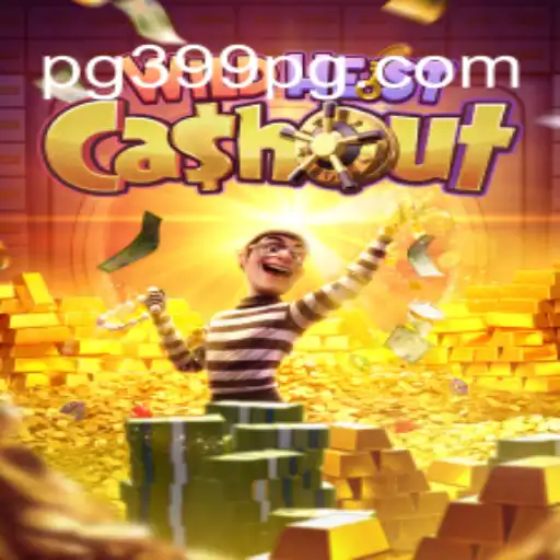Experience the Thrill of WildHeistCashout: Unveiling the Adventure
