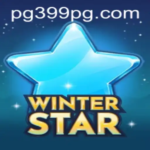 WinterStar: A Thrilling Expedition into a Frosty Realm
